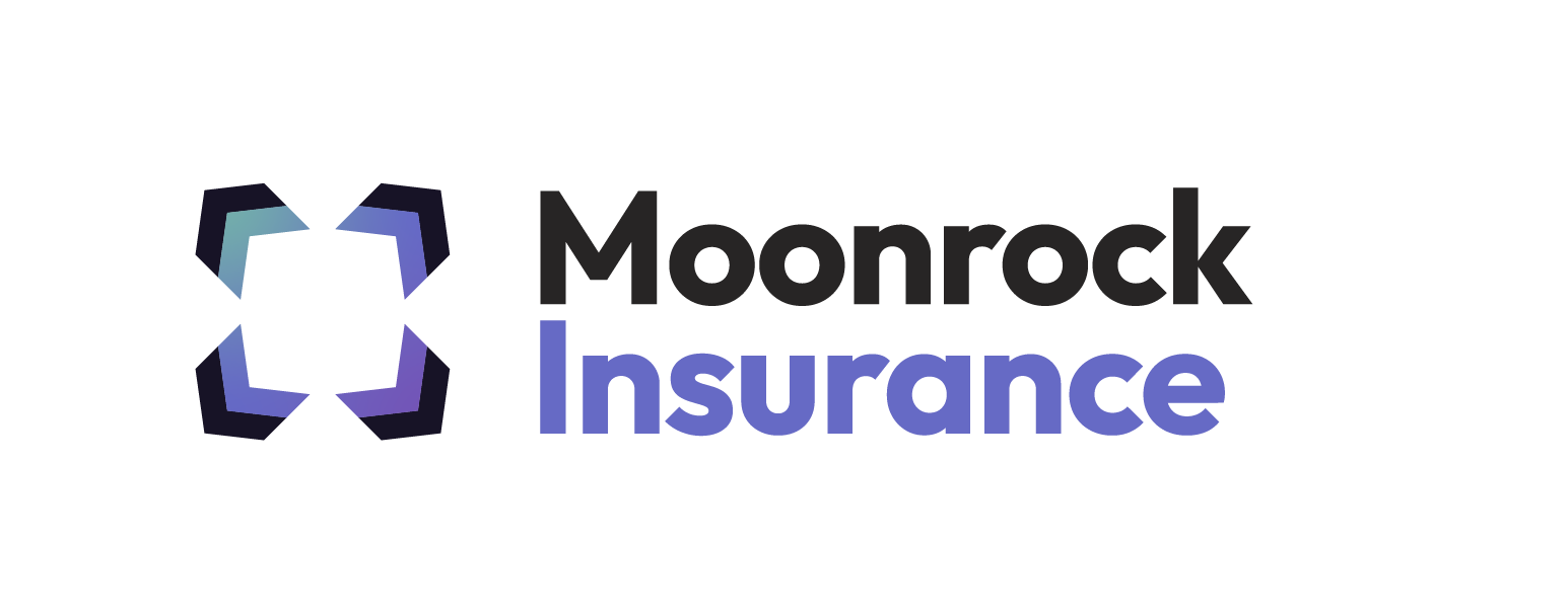 Moonrock Insurance
