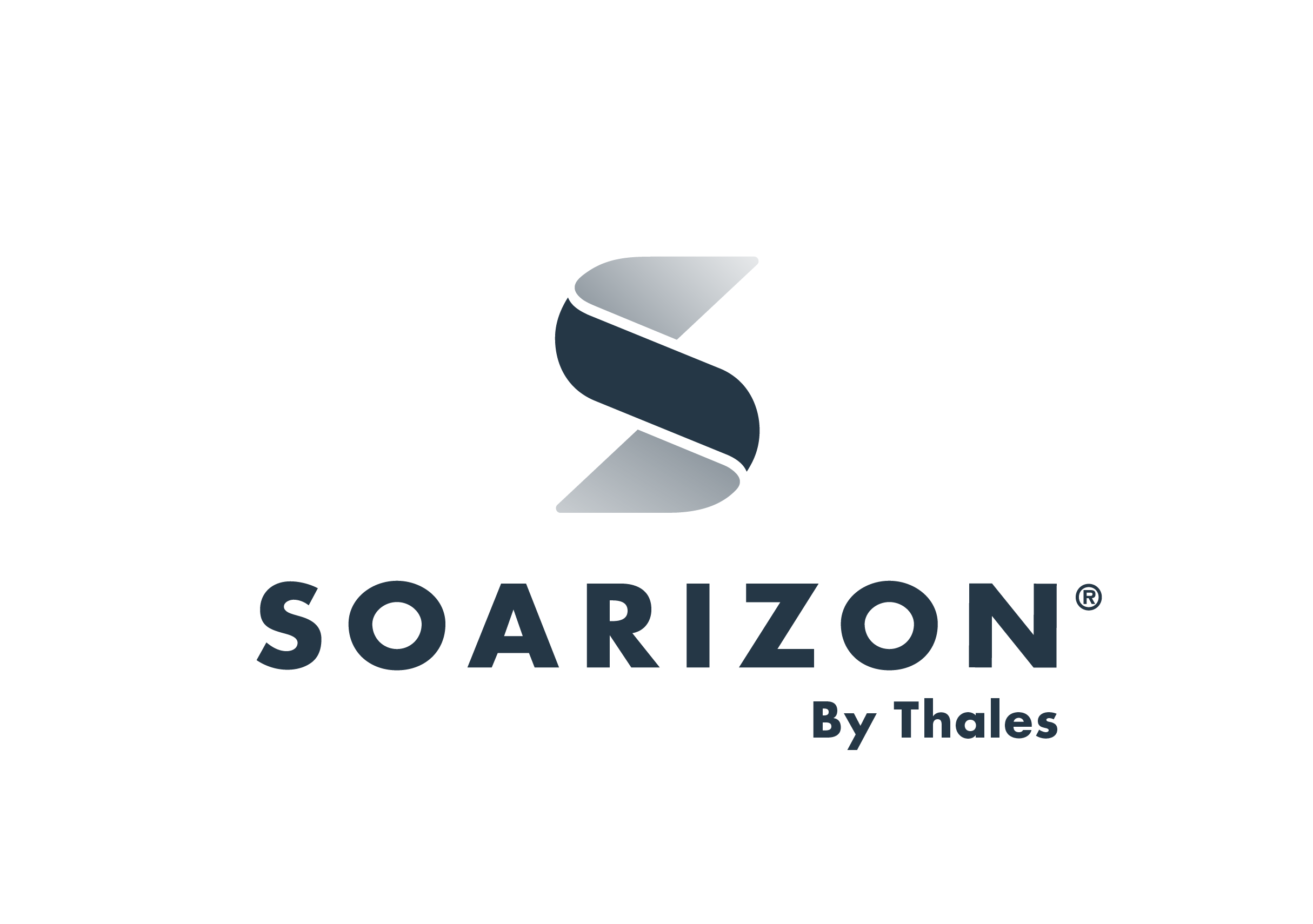 Soraizon logo